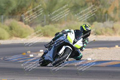 media/Nov-06-2023-Moto Forza (Mon) [[ce023d0744]]/4-Beginner Group/Session 3 (Turn 2)/